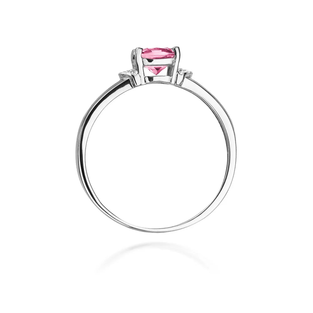 gold-ring-with-0-65ct-pink-topaz-and-0-01ct-diamonds-w0039-top-01