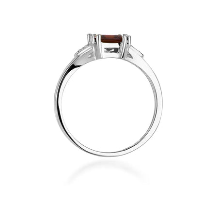 gold-ring-with-1-30ct-garnet-and-0-06ct-diamonds-w0040-gar-02