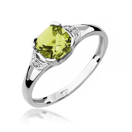 gold-ring-with-1-00ct-olivine-and-0-01ct-diamonds-w0040-peg-01