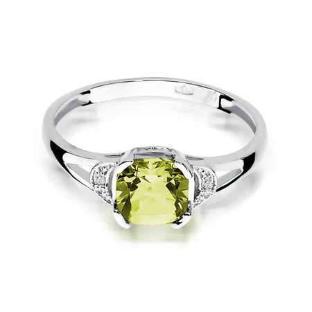gold-ring-with-1-00ct-olivine-and-0-01ct-diamonds-w0040-peg-01