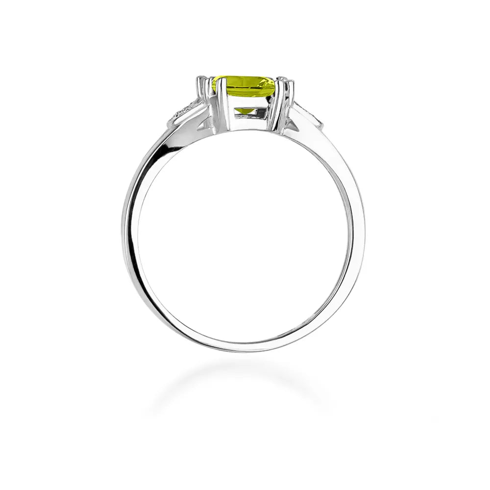 gold-ring-with-1-10ct-olivine-and-0-06ct-diamonds-w0040-peg-02