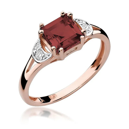 gold-ring-with-1-30ct-garnet-and-0-06ct-diamonds-w0040-gar-02