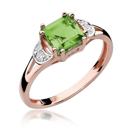 gold-ring-with-1-10ct-olivine-and-0-06ct-diamonds-w0040-peg-02