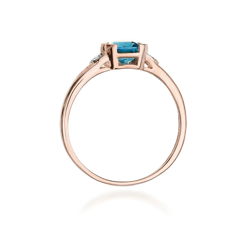 gold-ring-with-1-10ct-topaz-and-0-01ct-diamonds-w0040-tob-01