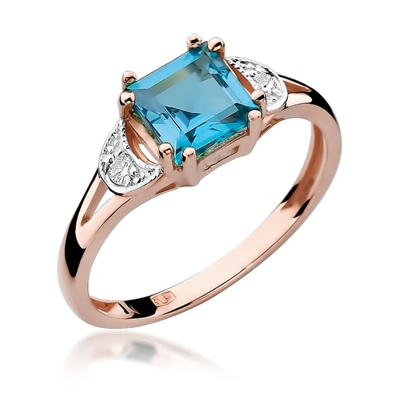 gold-ring-with-1-40ct-topaz-and-0-06ct-diamonds-w0040-tob-02
