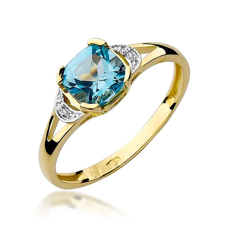 bague-en-or-avec-1-10ct-topaze-et-0-01ct-diamants-w0040-tob-01