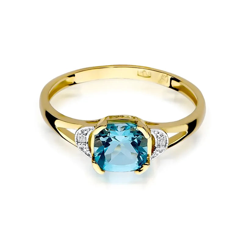 bague-en-or-avec-1-10ct-topaze-et-0-01ct-diamants-w0040-tob-01