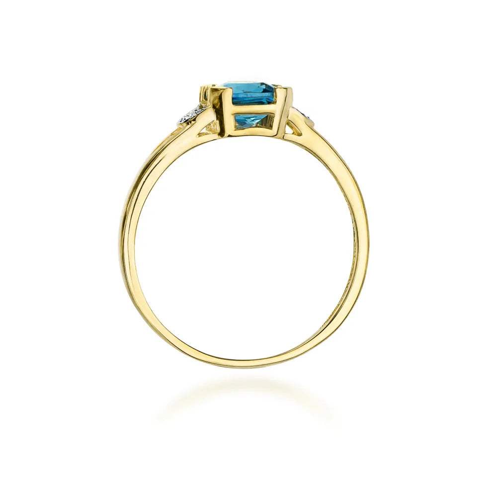 bague-en-or-avec-1-10ct-topaze-et-0-01ct-diamants-w0040-tob-01