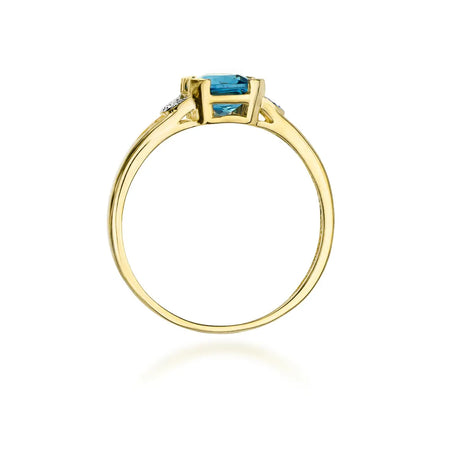gold-ring-with-1-10ct-topaz-and-0-01ct-diamonds-w0040-tob-01
