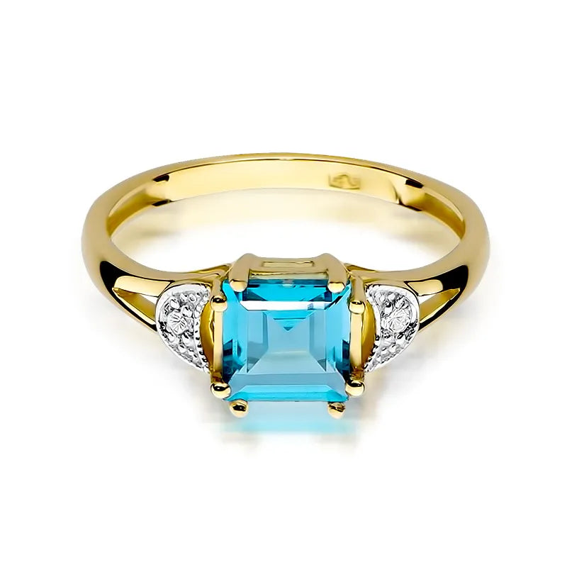 gold-ring-with-1-40ct-topaz-and-0-06ct-diamonds-w0040-tob-02