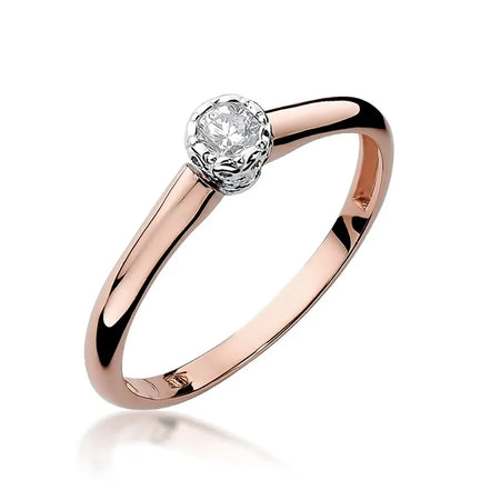 gold-ring-with-0-13ct-diamond-w0042-diw-01
