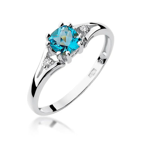 gold-ring-with-0-70ct-topaz-and-0-029ct-diamonds-w0044-tob-01