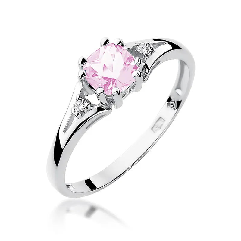 prsten-ze-zlata-s-růžovým-topazem-0-65ct-a-diamanty-0-029ct-w0044-horní-01