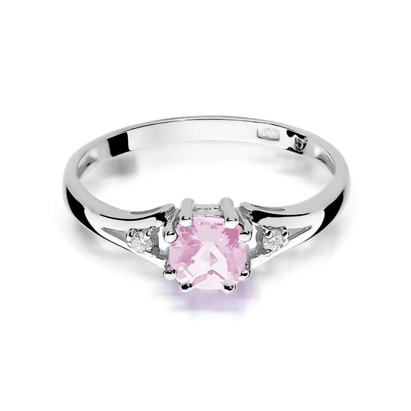gold-ring-with-0-65ct-pink-topaz-and-0-029ct-diamonds-w0044-top-01