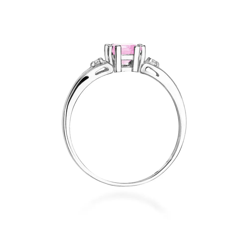prsten-ze-zlata-s-růžovým-topazem-0-65ct-a-diamanty-0-029ct-w0044-horní-01