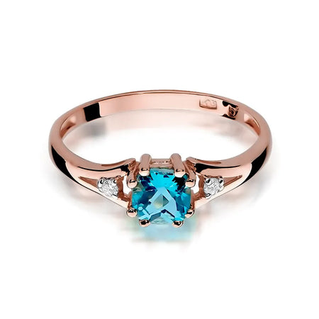 gold-ring-with-0-70ct-topaz-and-0-029ct-diamonds-w0044-tob-01