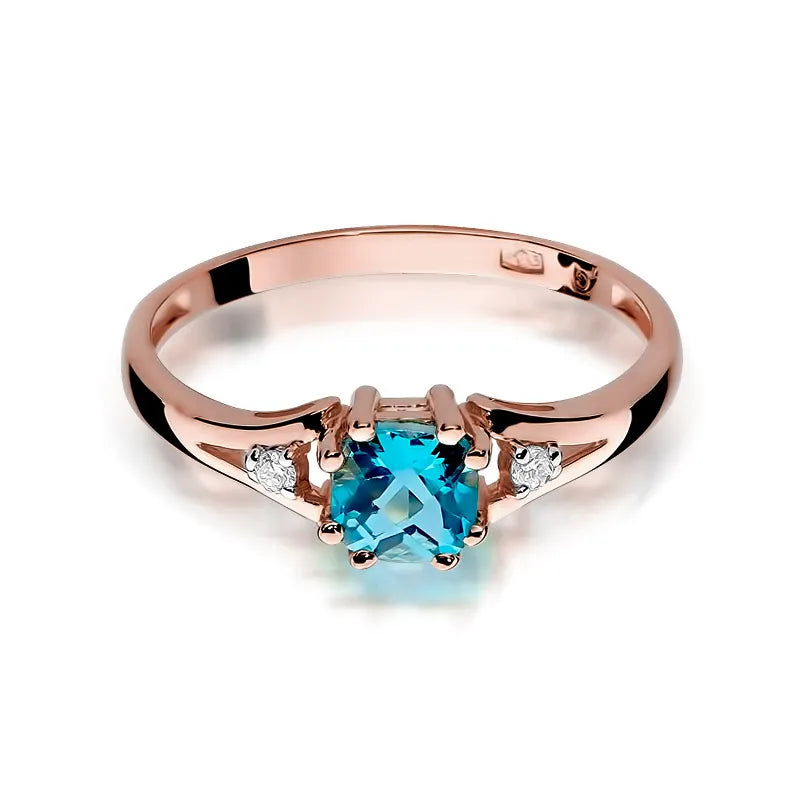 gold-ring-with-0-70ct-topaz-and-0-029ct-diamonds-w0044-tob-01