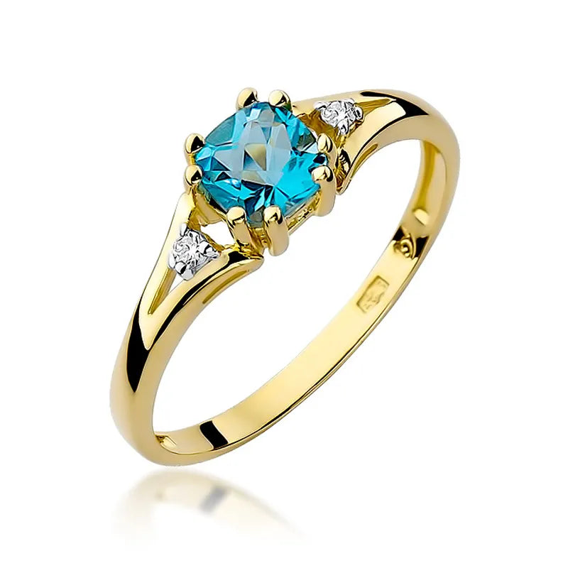 gold-ring-with-0-70ct-topaz-and-0-029ct-diamonds-w0044-tob-01