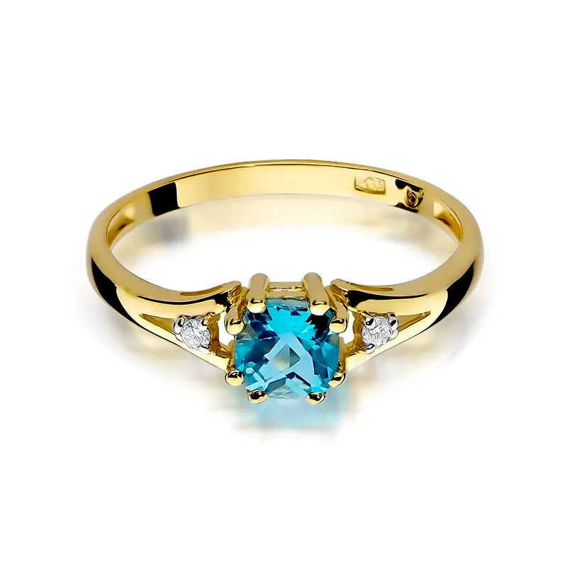 gold-ring-with-0-70ct-topaz-and-0-029ct-diamonds-w0044-tob-01
