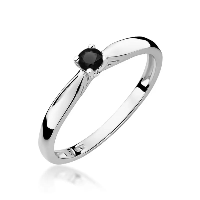 zlatý-prsteň-s-0-12ct-čiernym-diamantom-w0045-dib-01