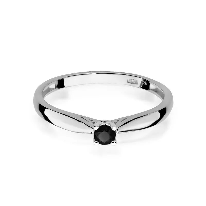 zlatý-prsteň-s-0-12ct-čiernym-diamantom-w0045-dib-01