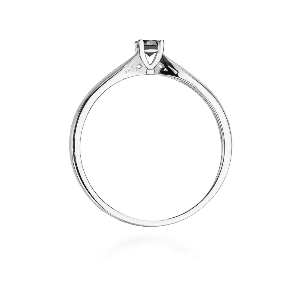 zlatý-prsteň-s-0-12ct-čiernym-diamantom-w0045-dib-01