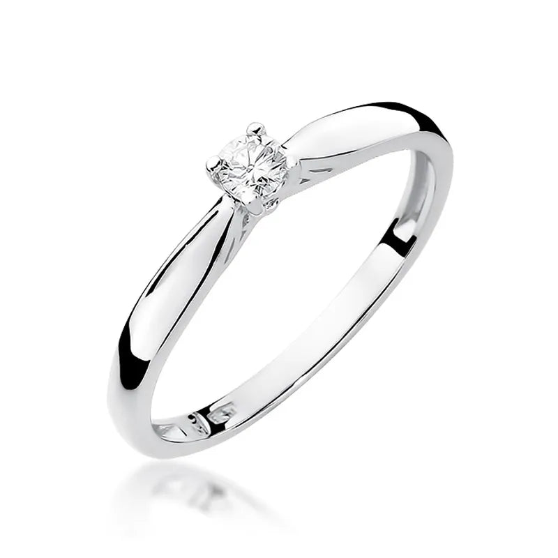 goldring-mit-0-10ct-diamant-w0045-diw-01