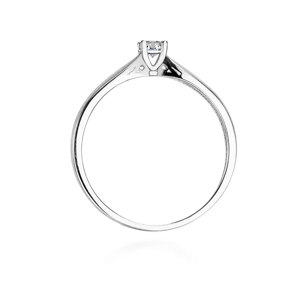 goldring-mit-0-10ct-diamant-w0045-diw-01