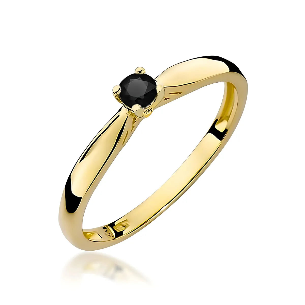 bague-en-or-avec-diamant-noir-0-12ct-w0045-dib-01