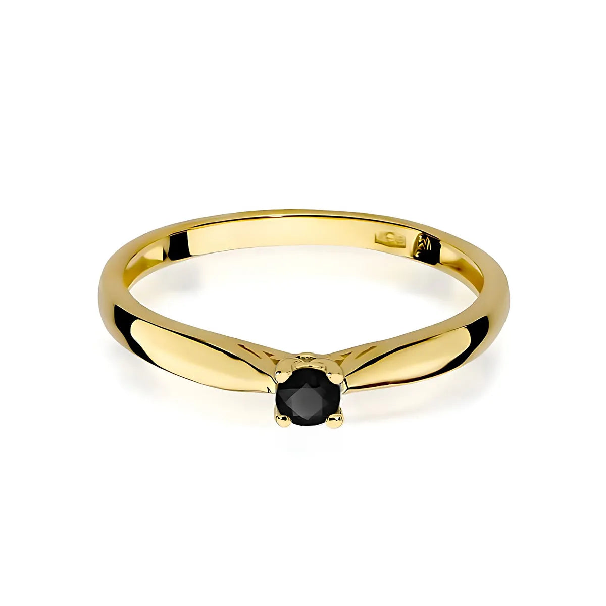 bague-en-or-avec-diamant-noir-0-12ct-w0045-dib-01