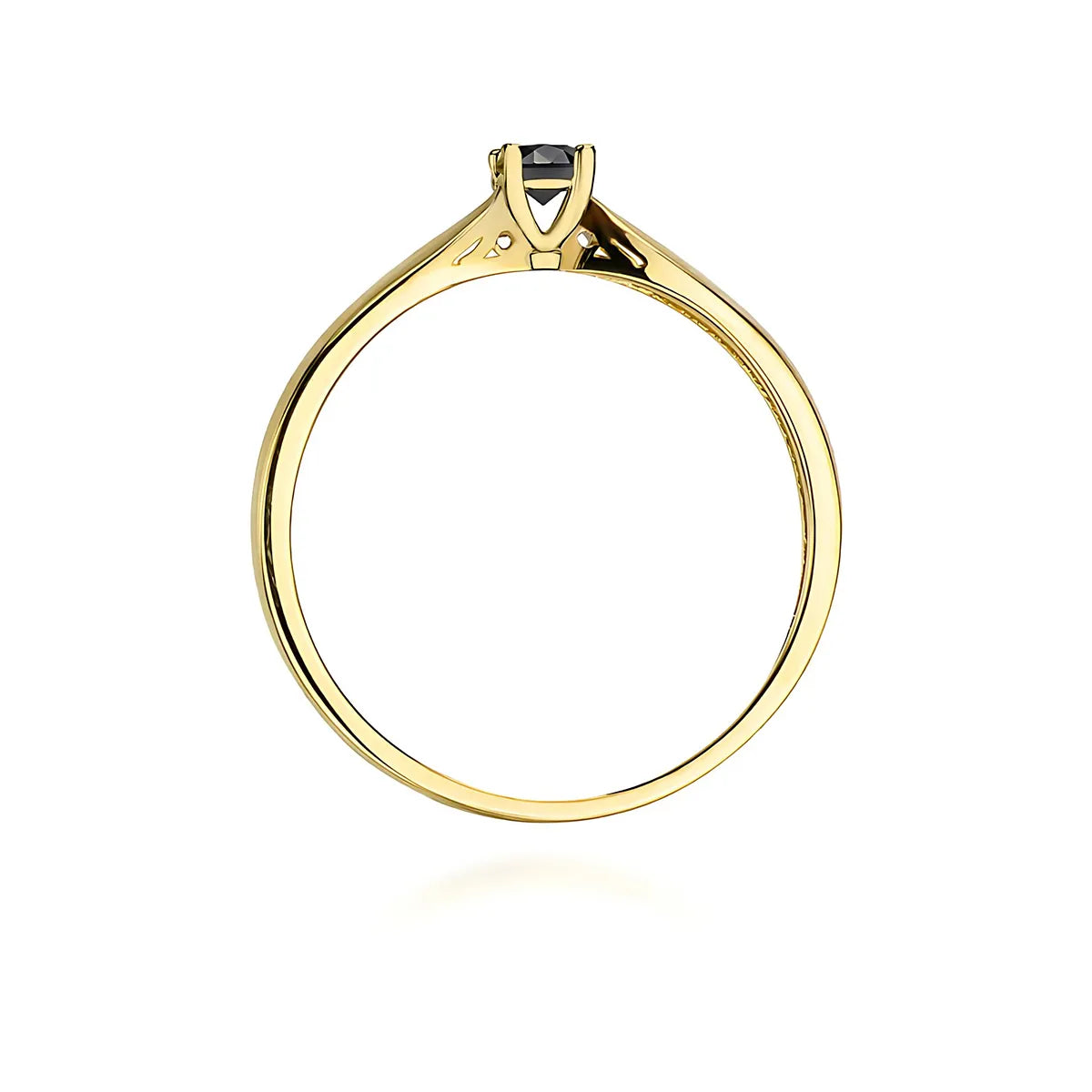 bague-en-or-avec-diamant-noir-0-12ct-w0045-dib-01