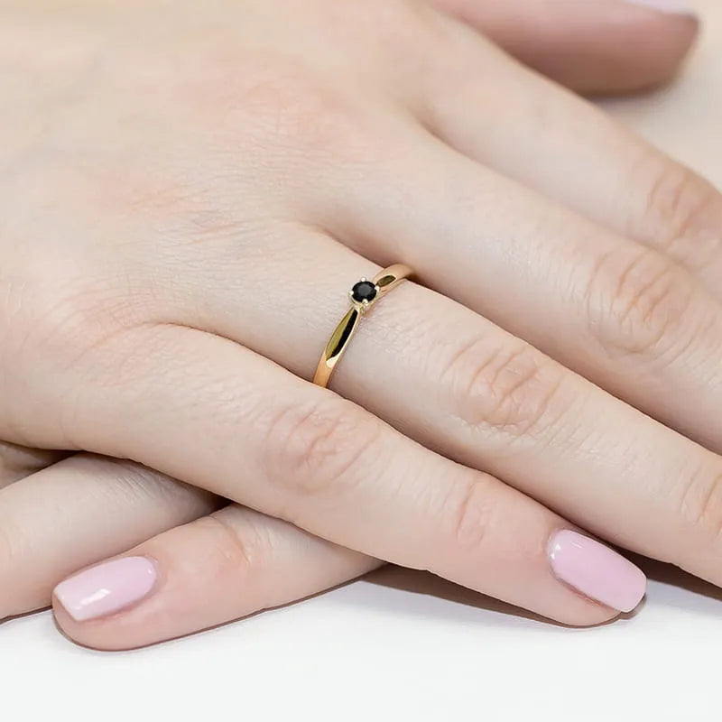 bague-en-or-avec-diamant-noir-0-12ct-w0045-dib-01