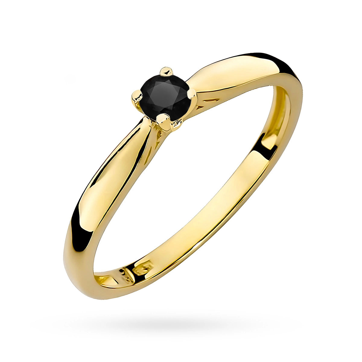 8k-gold-ring-with-black-zirconia-w0045-z6-zib-01