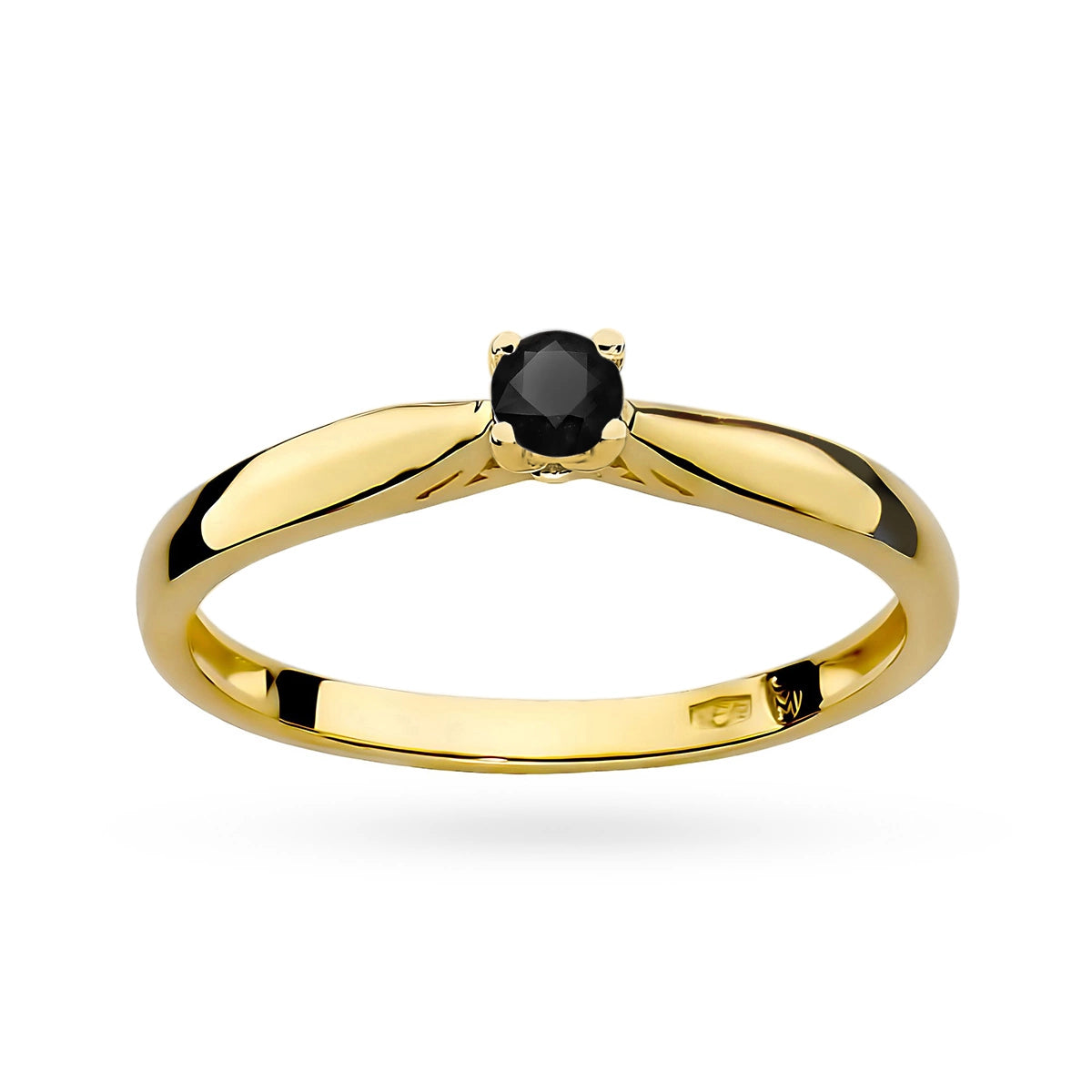 8k-gold-ring-with-black-zirconia-w0045-z6-zib-01