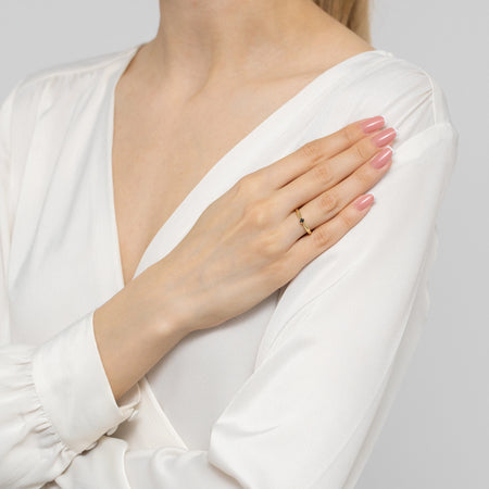 8k-gold-ring-with-black-zirconia-w0045-z6-zib-01