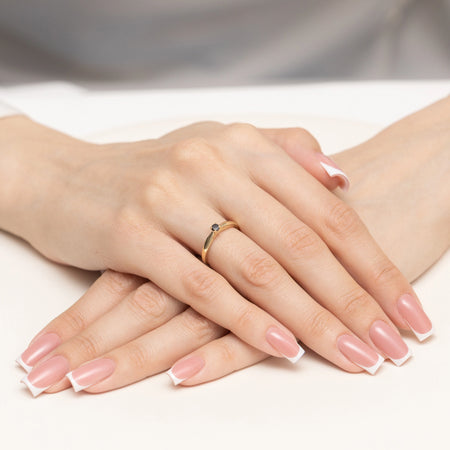 8k-gold-ring-with-black-zirconia-w0045-z6-zib-01