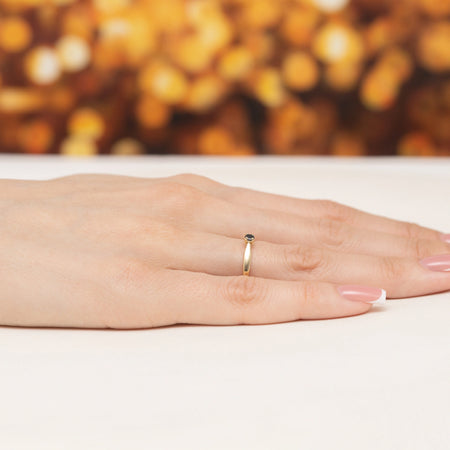 8k-gold-ring-with-black-zirconia-w0045-z6-zib-01