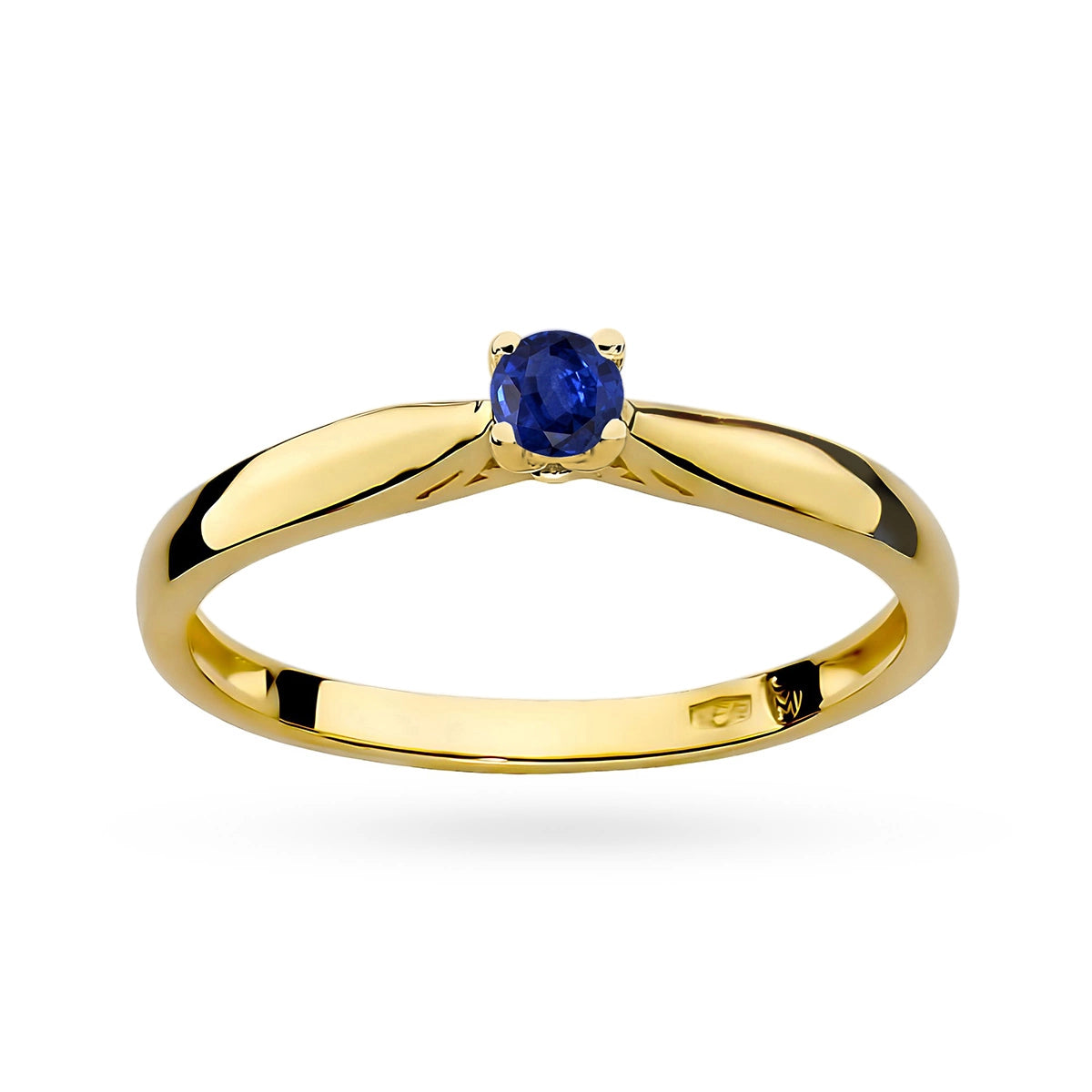 8k-gold-ring-with-dark-blue-zirconia-w0045-z6-zin-01