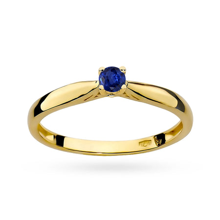 8k-gold-ring-with-dark-blue-zirconia-w0045-z6-zin-01