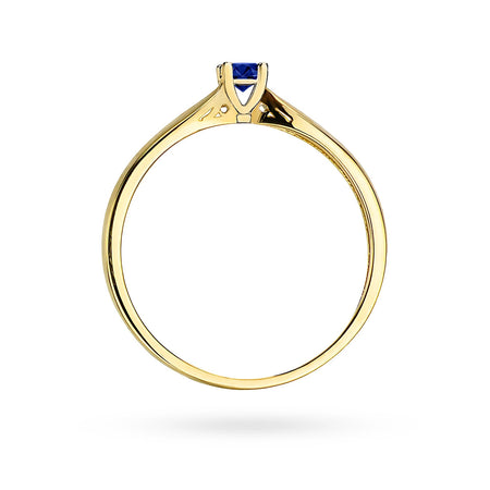 8k-gold-ring-with-dark-blue-zirconia-w0045-z6-zin-01
