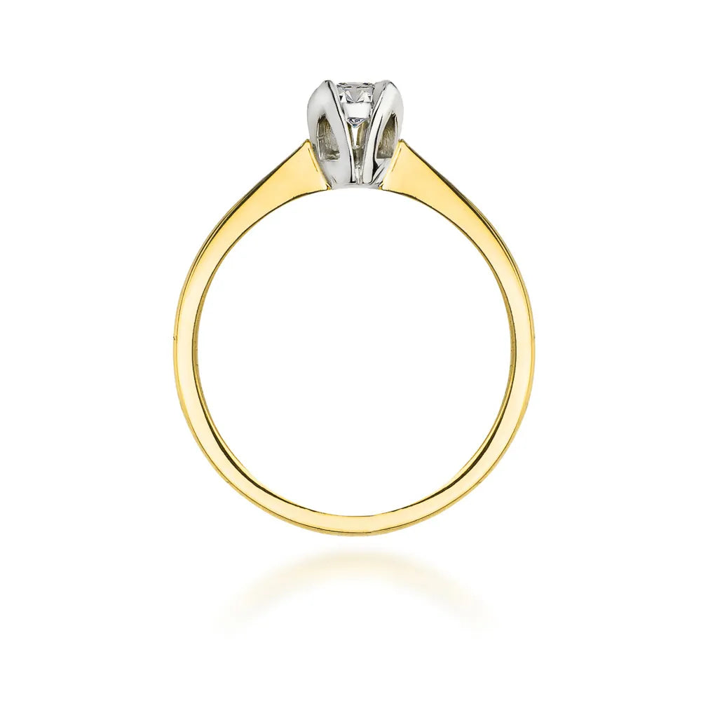 gold-ring-with-0-10ct-diamond-w0047-diw-01