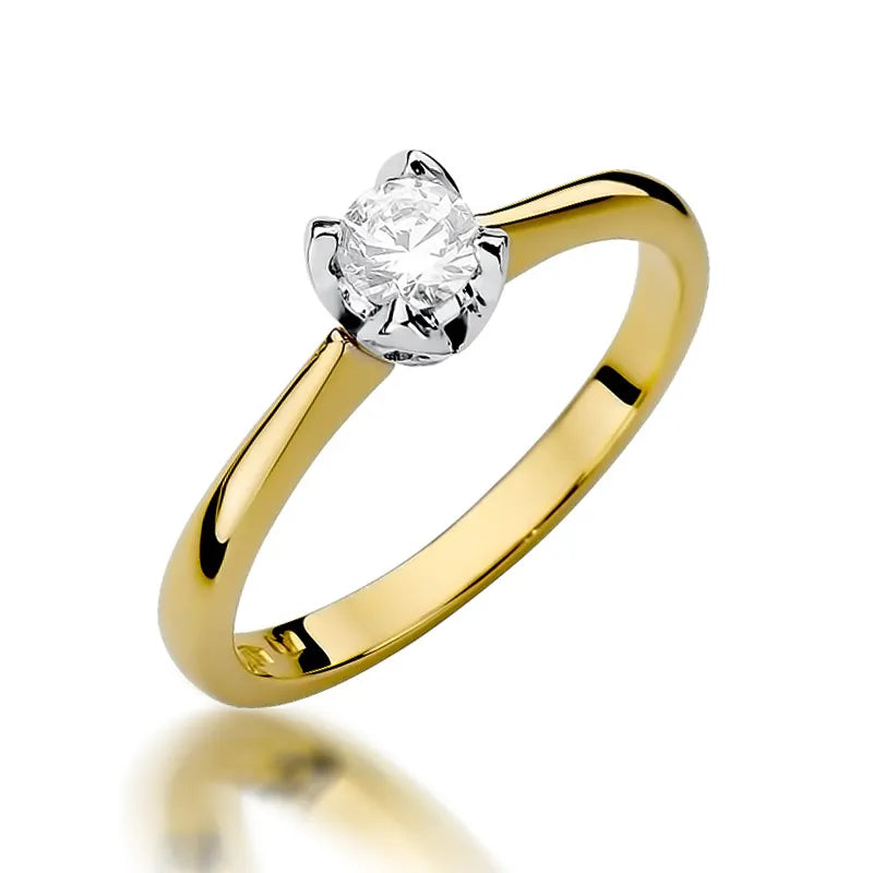 gold-ring-with-0-30ct-diamond-w0047-diw-03