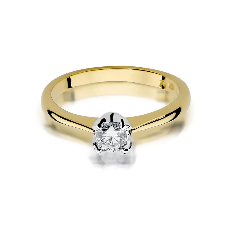 gold-ring-with-0-30ct-diamond-w0047-diw-03