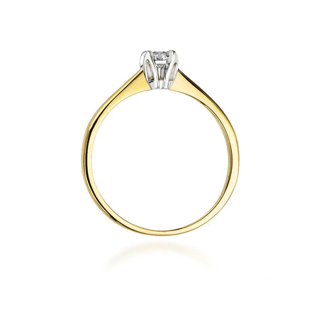 gold-ring-with-0-30ct-diamond-w0047-diw-03