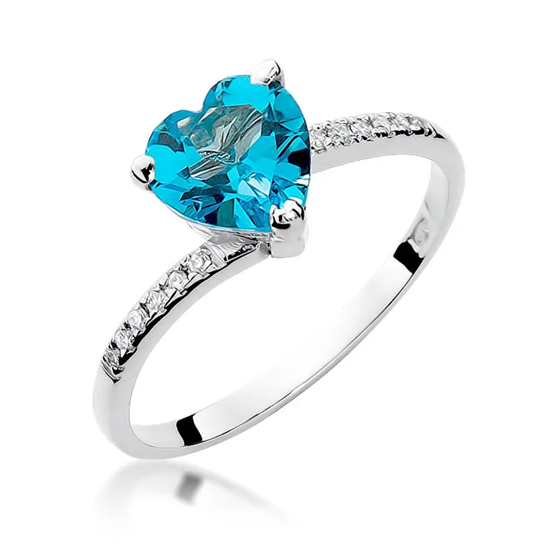 gold-ring-with-1-20ct-topaz-and-0-06ct-diamonds-w0050-tob-01