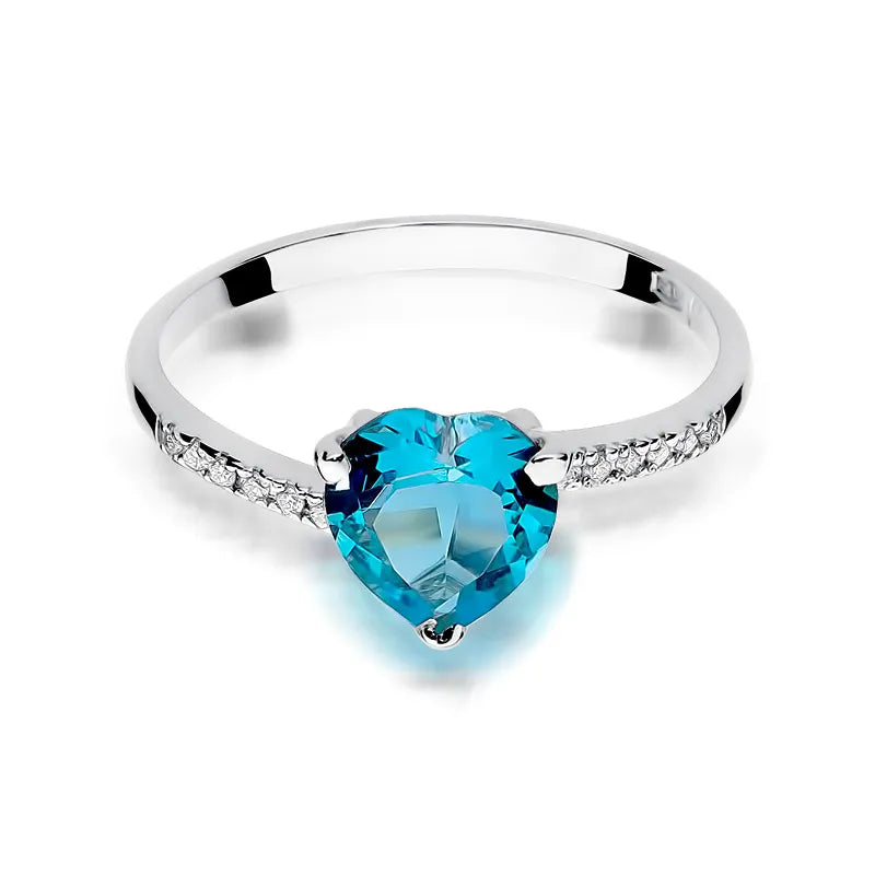 gold-ring-with-1-20ct-topaz-and-0-06ct-diamonds-w0050-tob-01