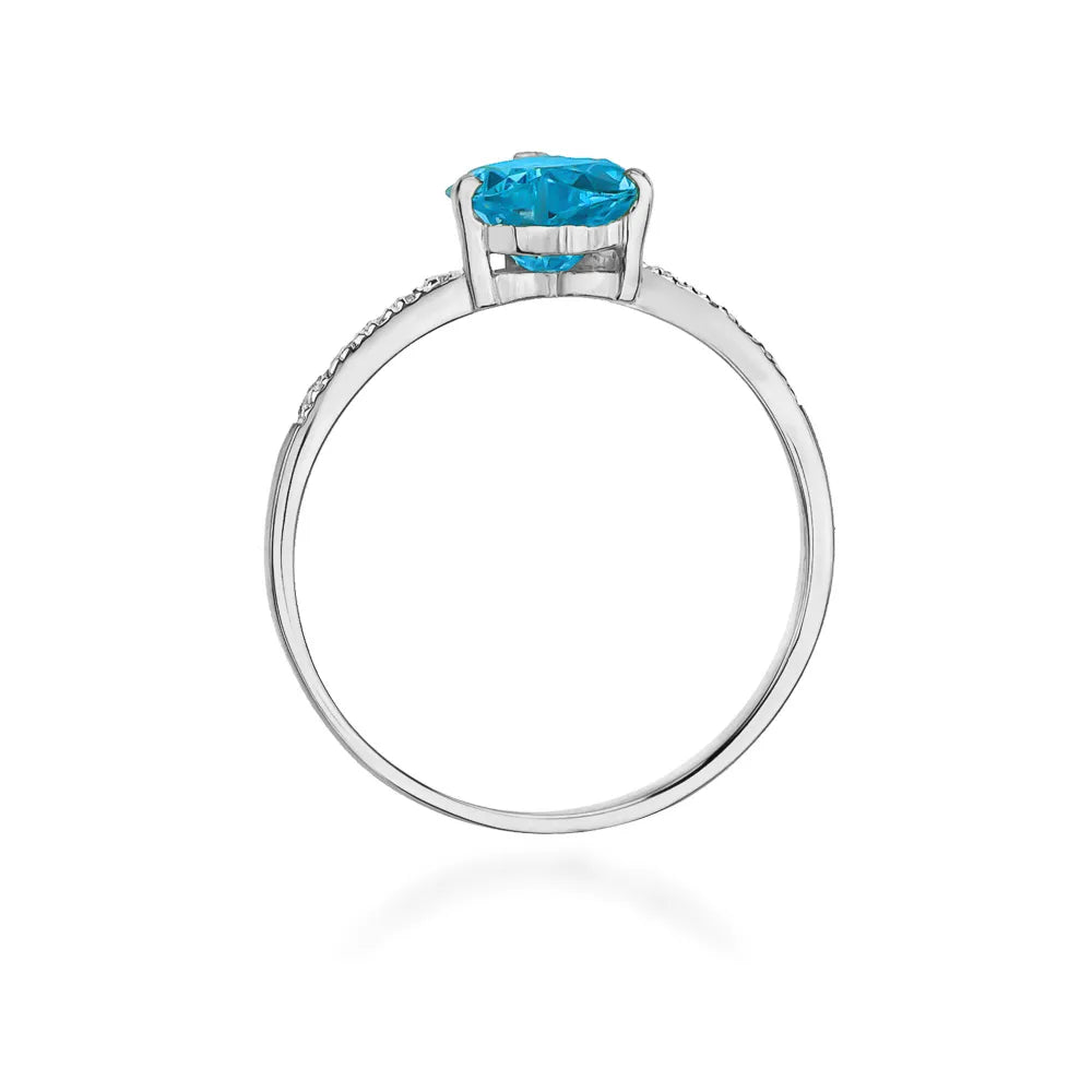 gold-ring-with-1-20ct-topaz-and-0-06ct-diamonds-w0050-tob-01
