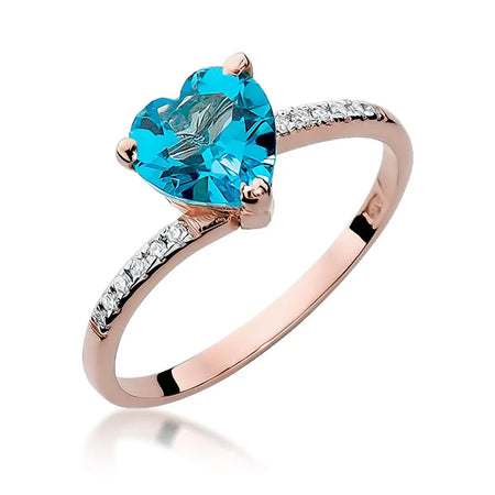 gold-ring-with-1-20ct-topaz-and-0-06ct-diamonds-w0050-tob-01