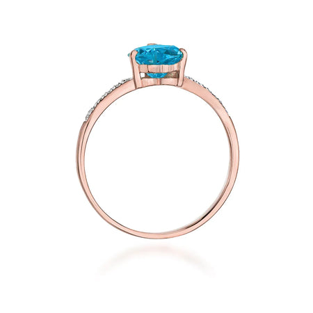 gold-ring-with-1-20ct-topaz-and-0-06ct-diamonds-w0050-tob-01