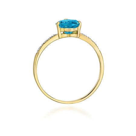 gold-ring-with-1-20ct-topaz-and-0-06ct-diamonds-w0050-tob-01